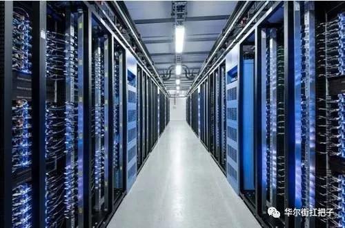 Facebook財(cái)報(bào)數(shù)據(jù)深度解讀 數(shù)據(jù)處理服務(wù)如何賦能業(yè)績(jī)洞察