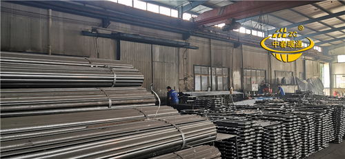 12厚中春誠(chéng)信商家，技術(shù)服務(wù)保障，1.77㎡規(guī)格任您選