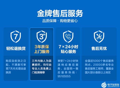 以專業(yè)致敬真實(shí) 創(chuàng)維顯示器技術(shù)與產(chǎn)品雙突破，全面革新用戶體驗(yàn)與技術(shù)服務(wù)